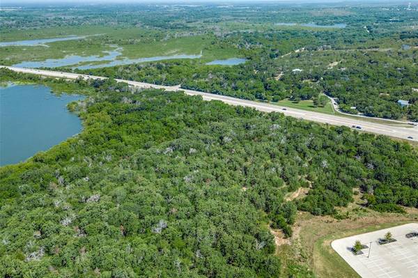 Cross Roads, TX 76227,TBD Highway 380