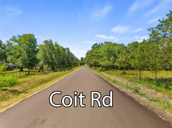 Quinlan, TX 75474,Lot 2 North Shore Road