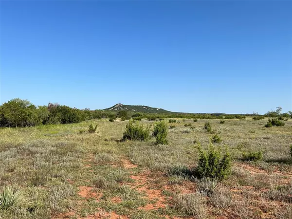 Lawn, TX 79530,TBD County Road 175