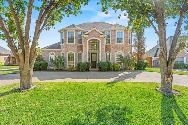 Dallas, TX 75252,6415 Villa Road