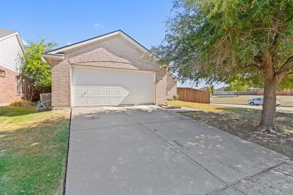 Princeton, TX 75407,3045 Winding Meadow Trail