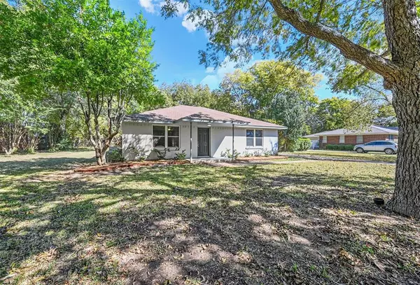 Lancaster, TX 75146,238 Southwood Drive