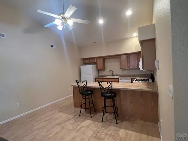 Pueblo, CO 81005,4615 Briarcrest Dr