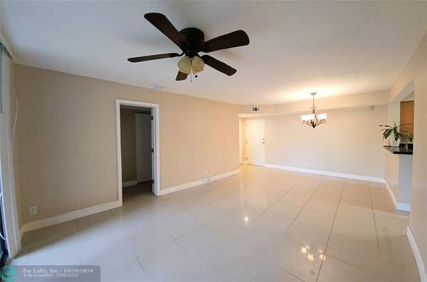 Plantation, FL 33322,10155 W Sunrise Blvd  #105