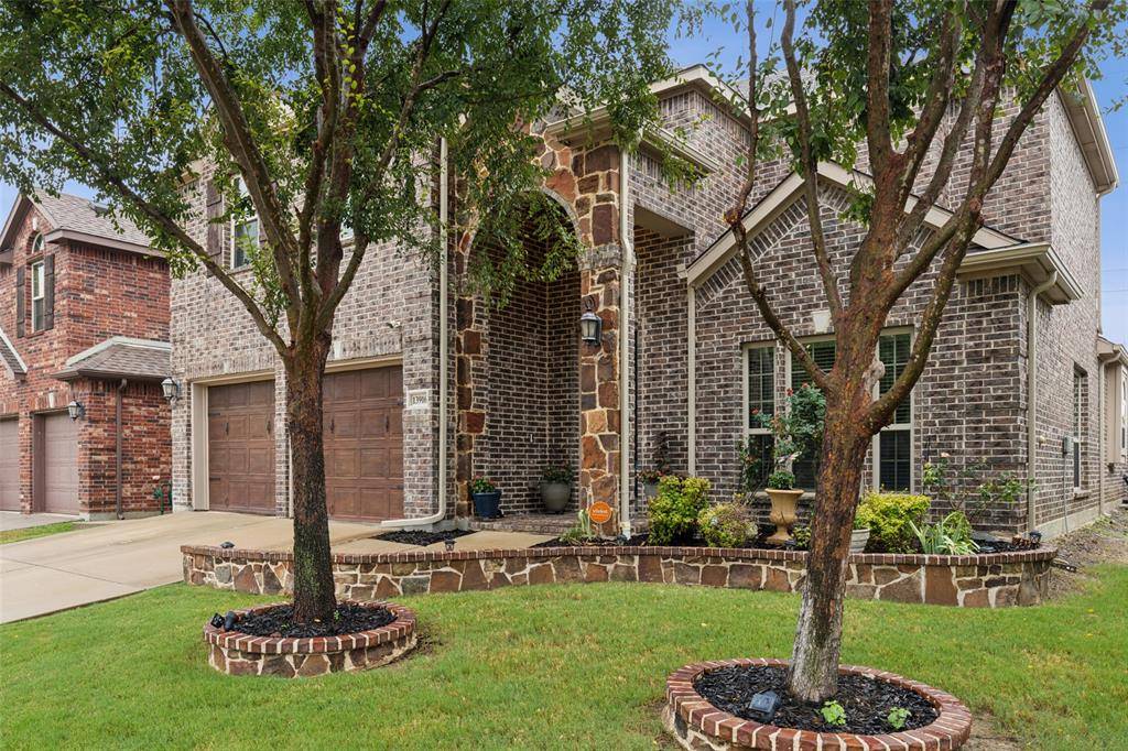 Little Elm, TX 75068,13916 Blueberry Hill Drive