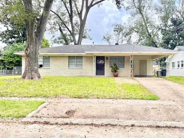 1717 Bayou Circle, Bossier City, LA 71112