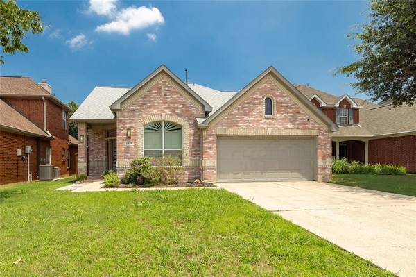 Flower Mound, TX 75028,2510 Buttonwood Drive