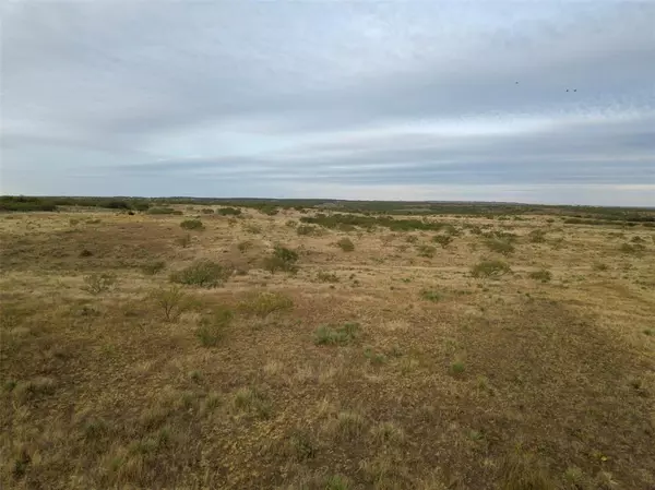 Quanah, TX 79252,1000 Hines Road