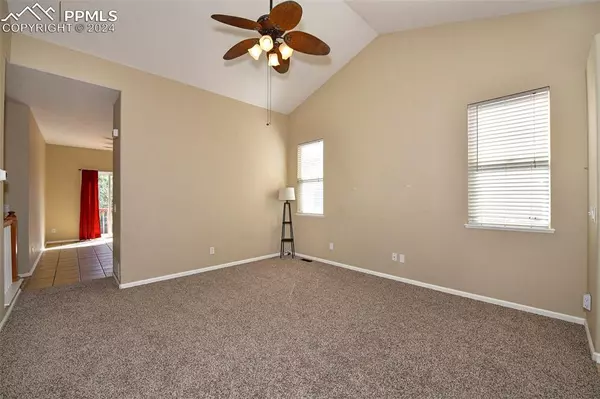 Colorado Springs, CO 80922,4125 Knollvale DR