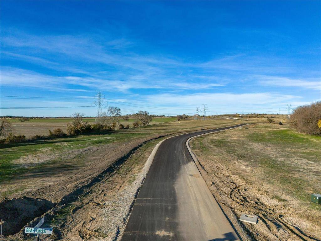 Fort Worth, TX 76126,Lot 3B Lake Prarie Trail