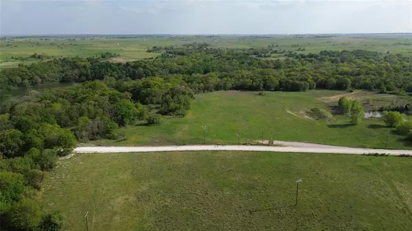 Decatur, TX 76234,TBD 24ac CR 334