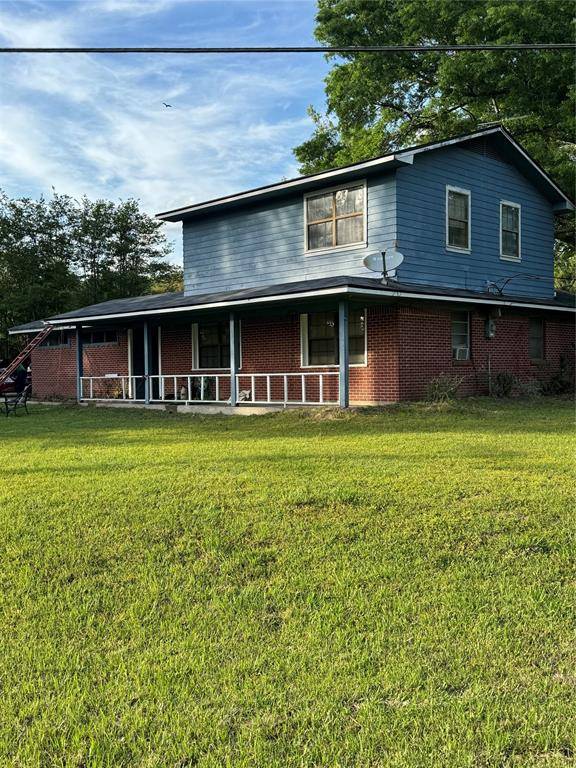 99 Jo Lacey Drive, Shreveport, LA 71107