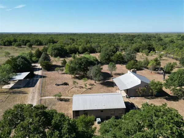 Baird, TX 79504,10680 CR 479