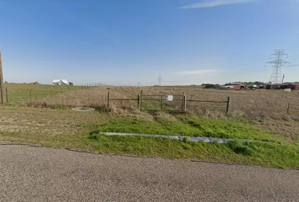 5566 County Road 662, Farmersville, TX 75442