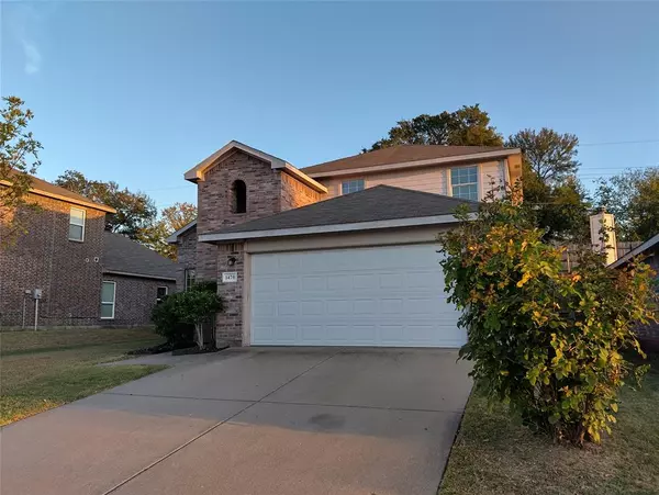 1470 Sax Leigh Drive, Dallas, TX 75241