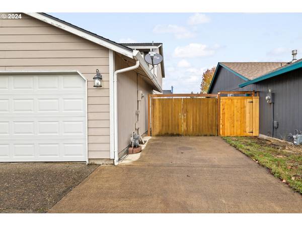 Vancouver, WA 98682,15720 NE 69TH ST