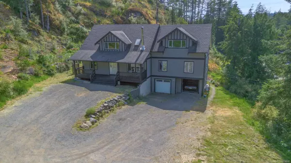 3040 Otter Point Rd, Sooke, BC V9Z 0J4