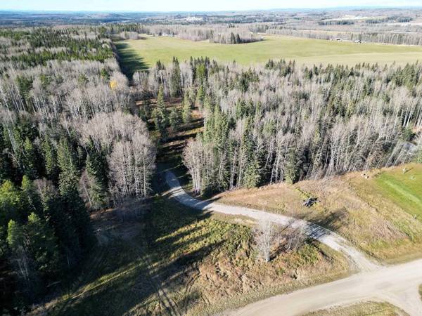 53018 Range Road 175 #18, Rural Yellowhead County, AB T7E 1X3