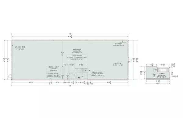 Calgary, AB T2H 1C3,603 77 AVE SE #Unit 3