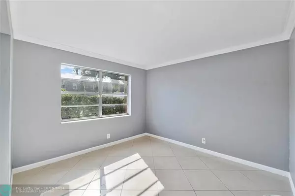 Pompano Beach, FL 33064,1318 Partridge Close  #1318