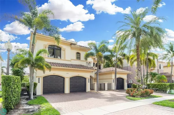 Boca Raton, FL 33496,17894 Monte Vista Drive