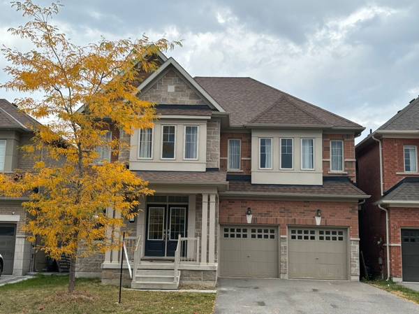 50 Walter English DR, East Gwillimbury, ON L9N 0R8