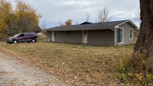 Trent Hills, ON K8N 5P7,22499 Loyalist Pkwy