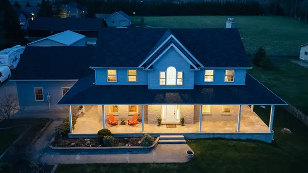 Wellesley, ON N0B 2T0,4073 Weimar Line