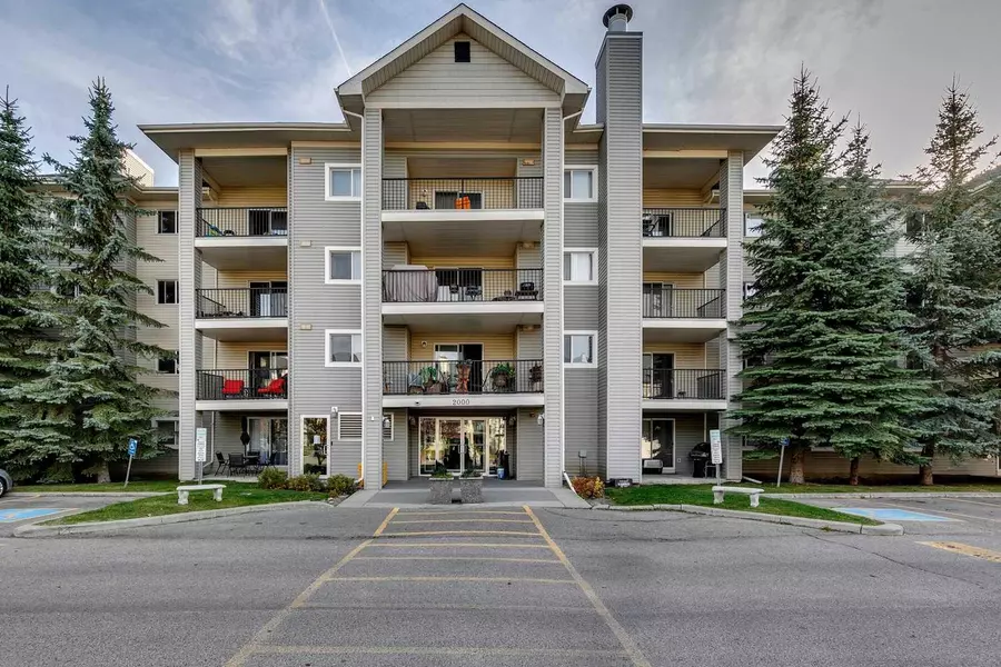 4975 130 AVE Southeast #2408, Calgary, AB T2Z 4P1