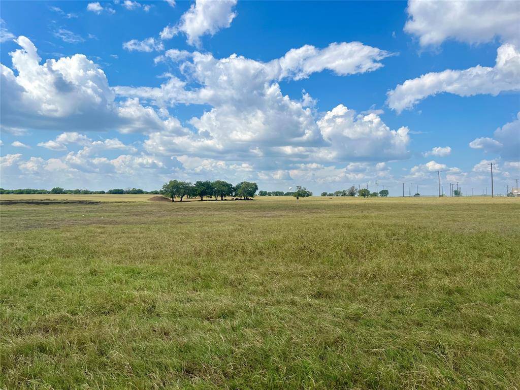 Waxahachie, TX 75167,TBD 15 acres FM 1446