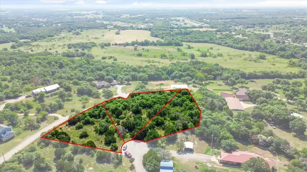 Springtown, TX 76082,112 Valley View Court