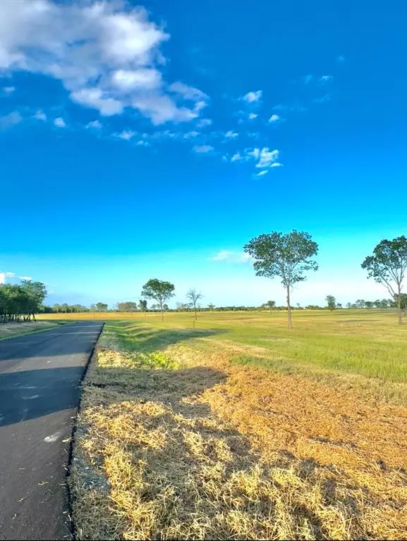 LOT 30 WATERFRONT CLUB, Corsicana, TX 75110