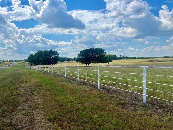 Waxahachie, TX 75167,TBD 15 acres FM 1446