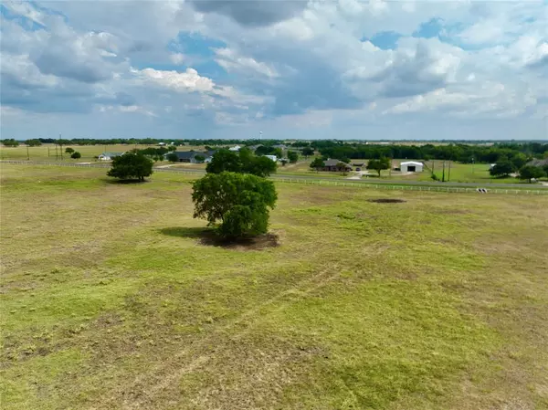 Waxahachie, TX 75167,TBD 15 acres FM 1446