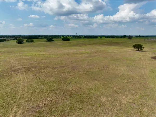 Waxahachie, TX 75167,TBD 15 acres FM 1446