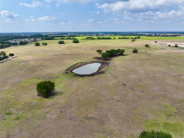 Waxahachie, TX 75167,TBD 30 acres FM 1446