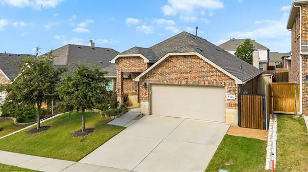 Sachse, TX 75048,3425 Rosewood Lane