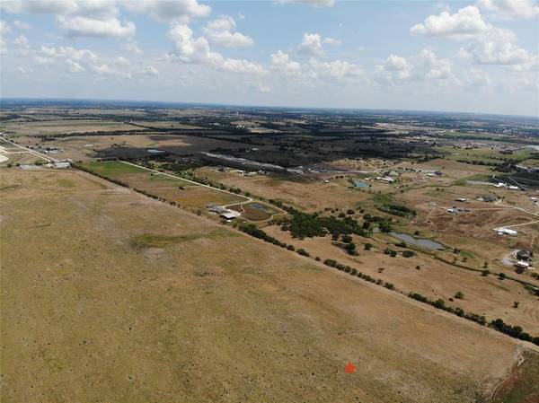 Celina, TX 75009,TBD-26 Louisiana Drive N