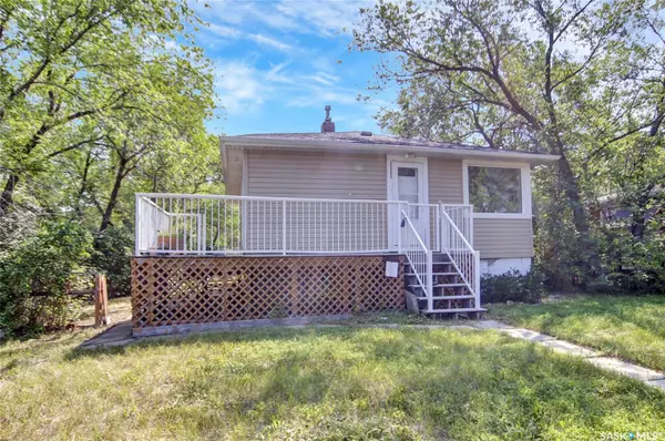 Regina, SK S4T 3H1,701 Montague STREET