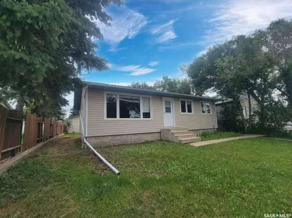 4903 Tribune STREET, Macklin, SK S0L 2C0