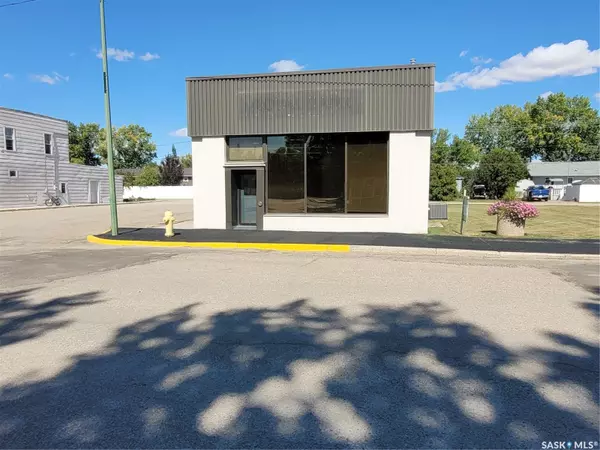 300 Royal STREET, Imperial, SK S0G 2J0