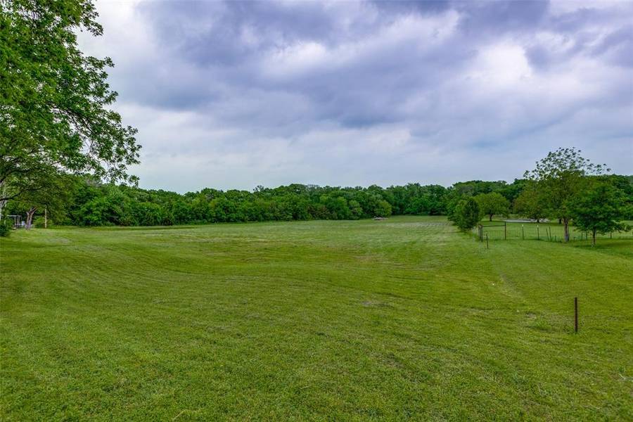 TBD County Road 862, Mckinney, TX 75071