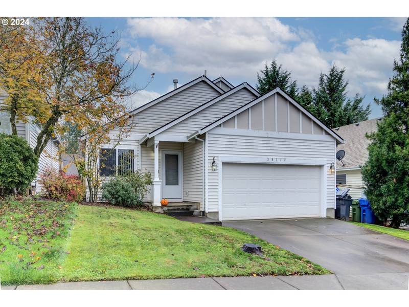 39142 AMHERST ST, Sandy, OR 97055