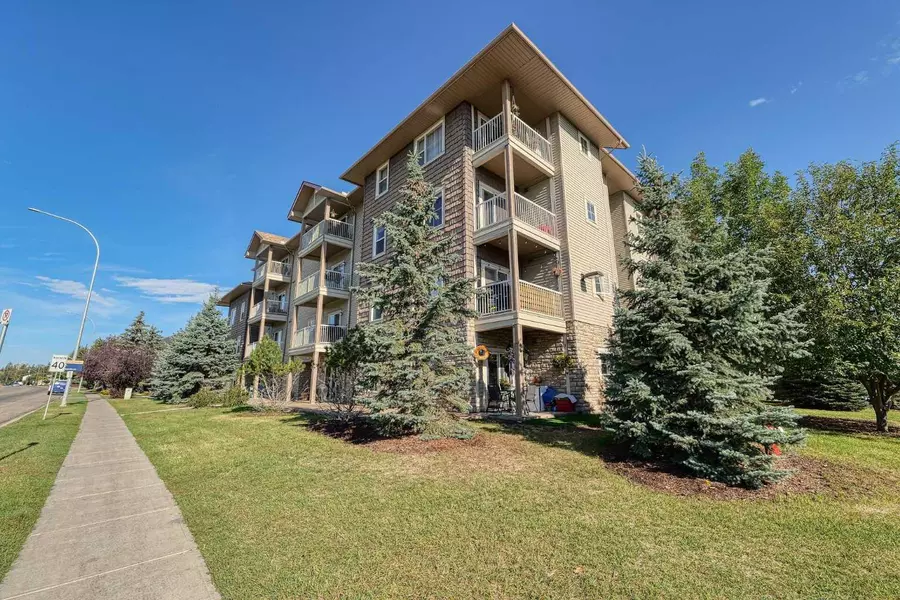 174 N Railway ST #207, Okotoks, AB T0L 1T0