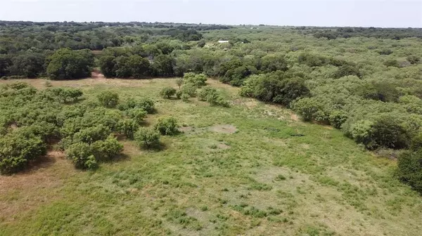 Bangs, TX 76823,3670 County Road 139