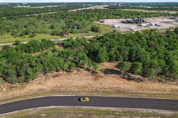 Corsicana, TX 75110,TBD Lot 37