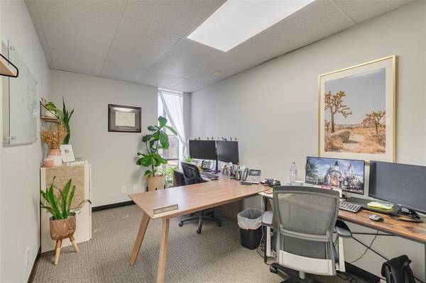 North Richland Hills, TX 76180,4925 Davis Boulevard #private offices