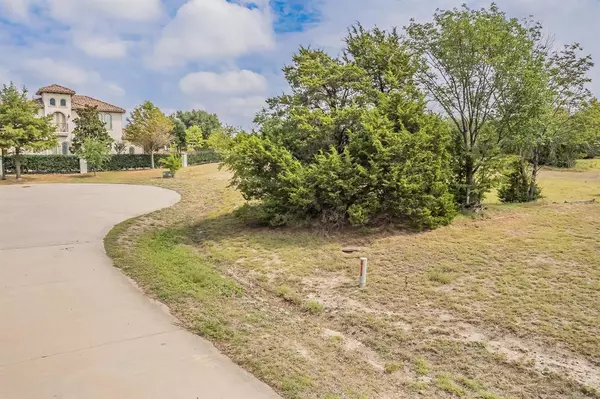 Frisco, TX 75034,2240 Creekridge Drive