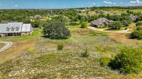 Weatherford, TX 76087,393 Canyon Creek Circle