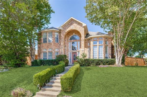 Rowlett, TX 75088,9117 Lakepointe Avenue